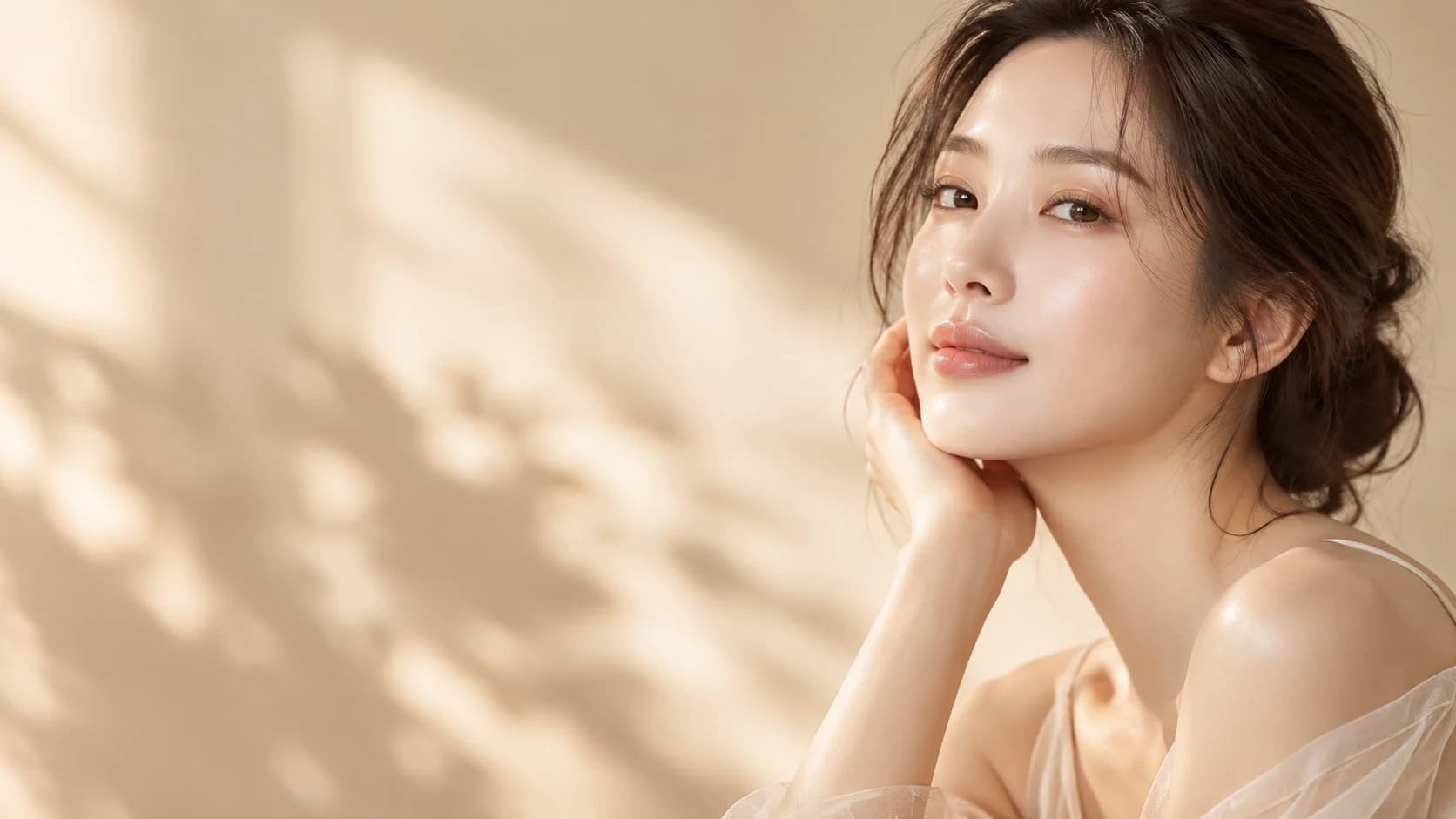 더예그린한의원 편평사마귀 시술