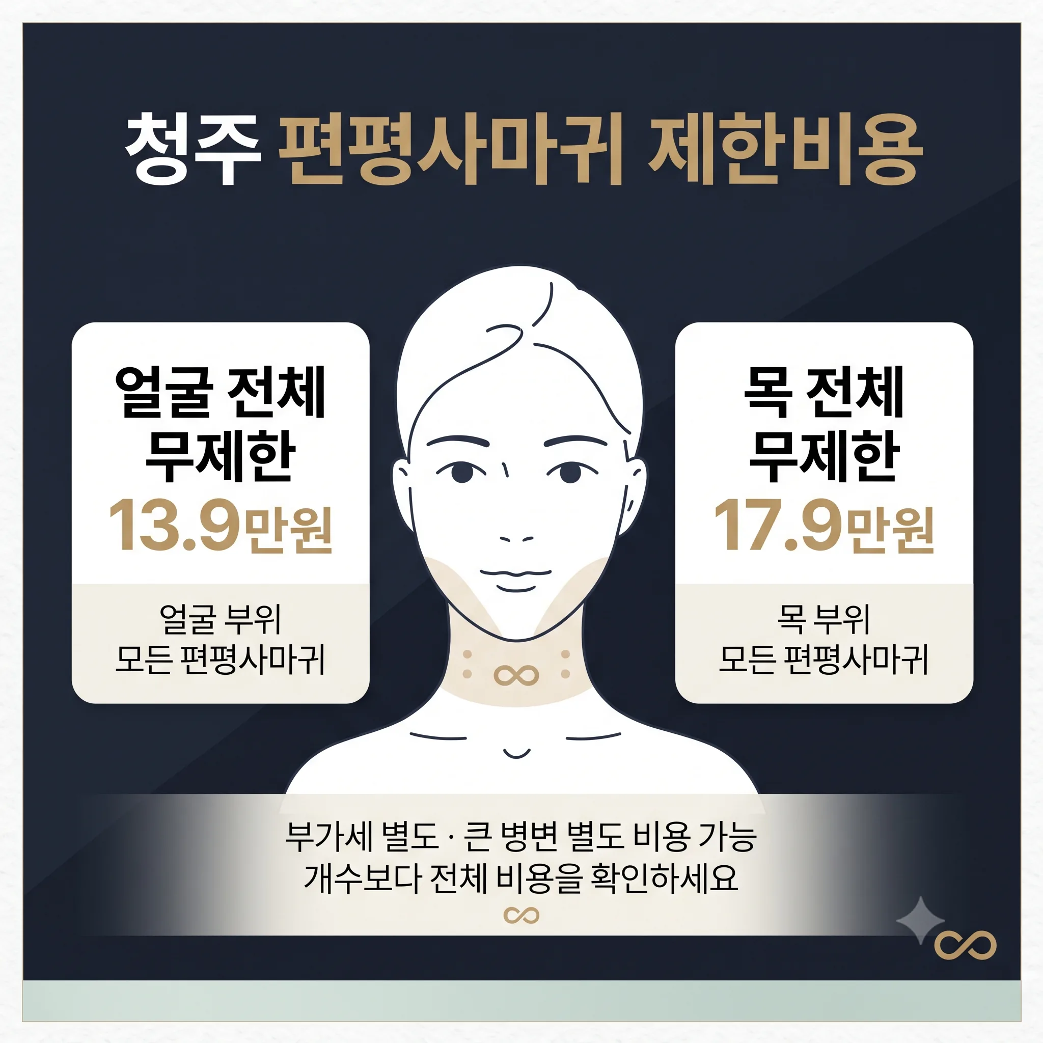 청주 편평사마귀 무제한 비용