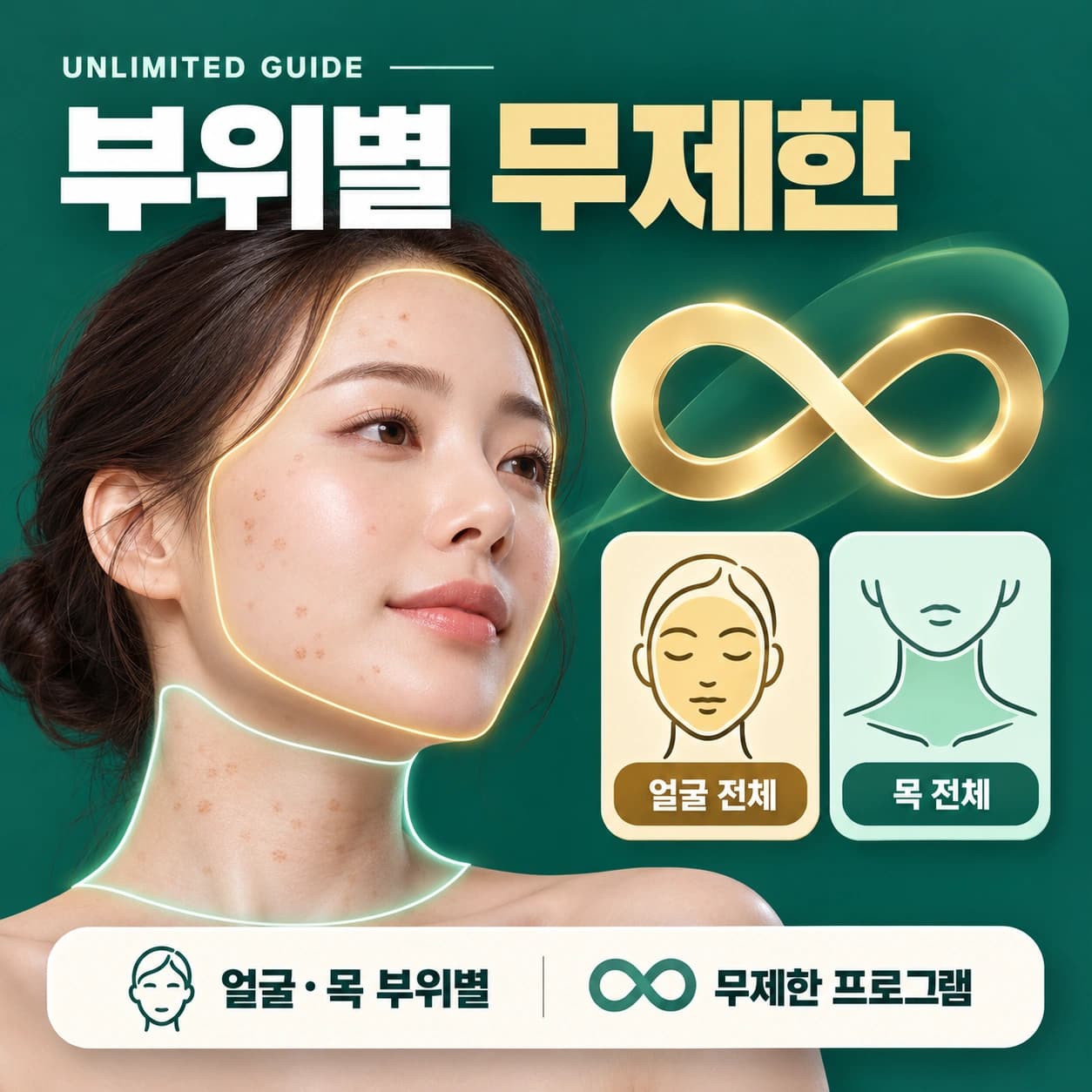 천안 편평사마귀 무제한