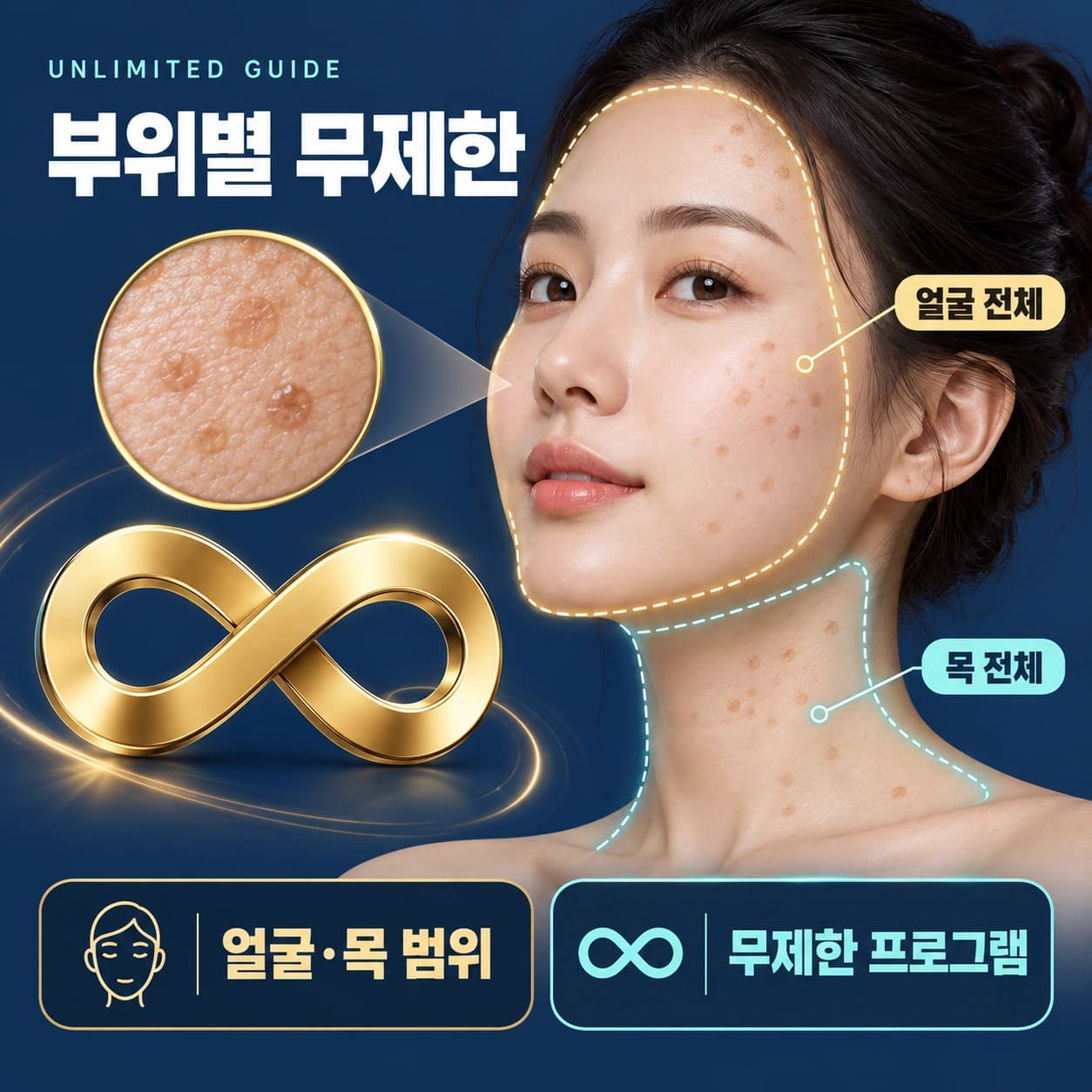 천안 편평사마귀 무제한