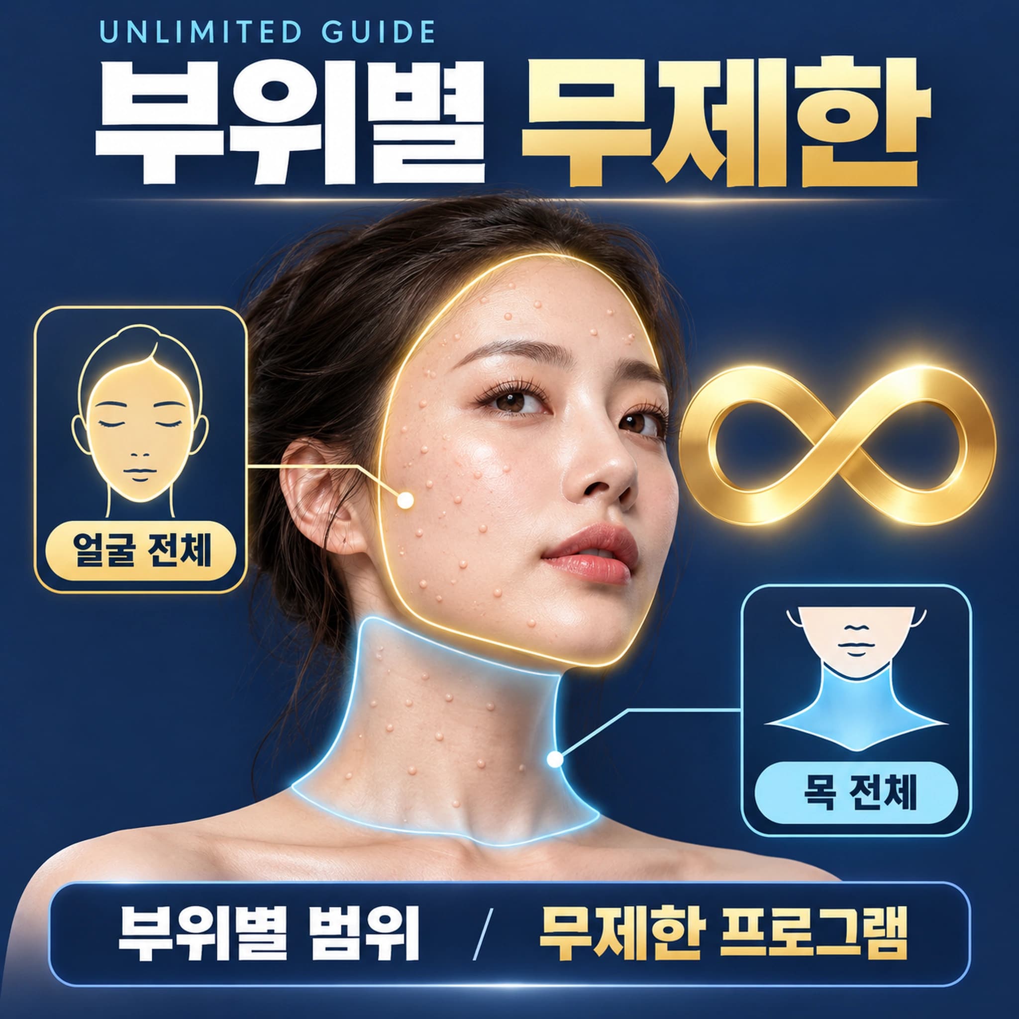 천안 편평사마귀 무제한