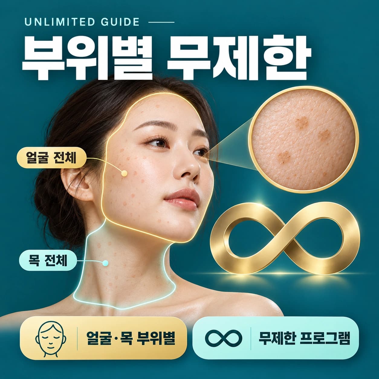 천안 편평사마귀 무제한