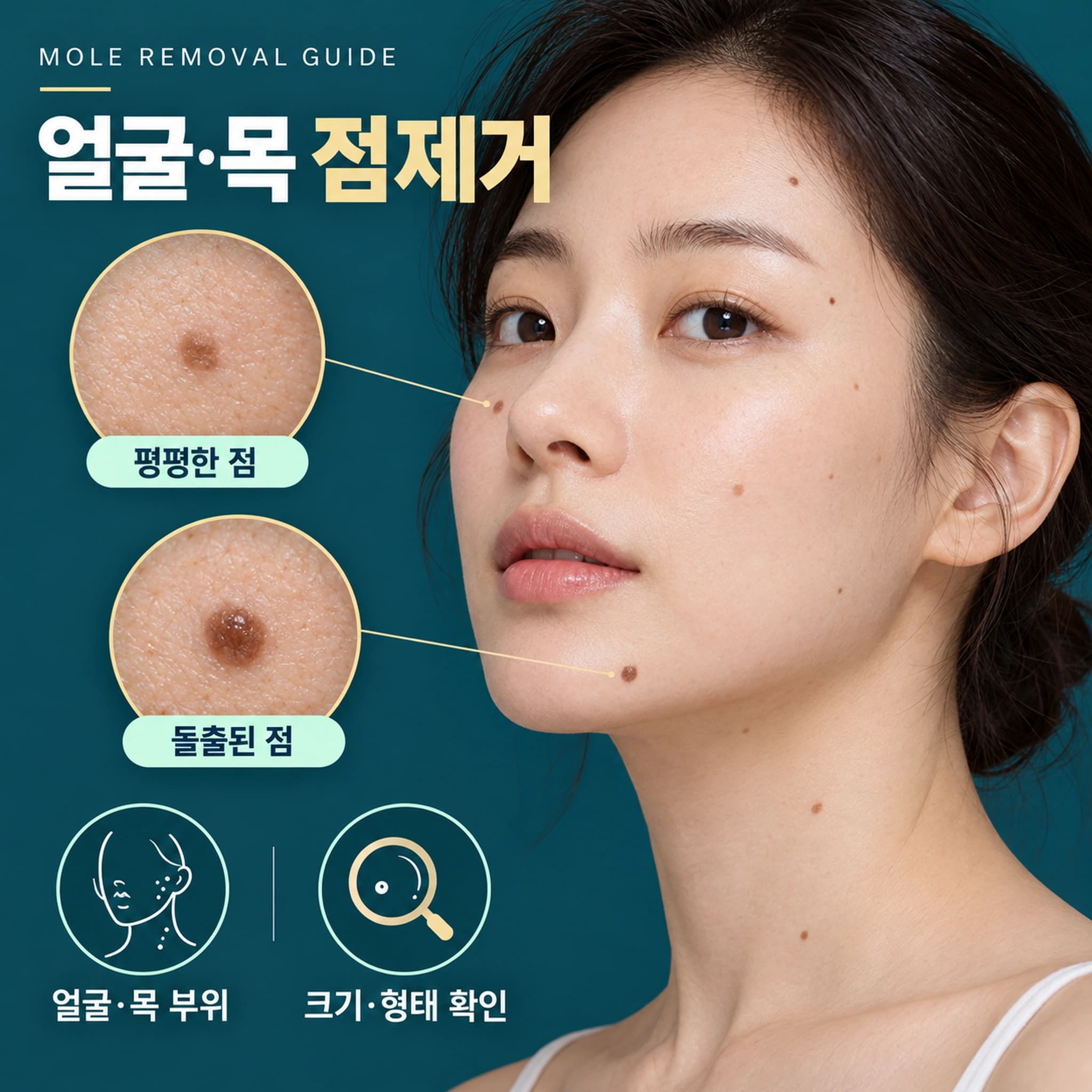 천안 점제거 무제한