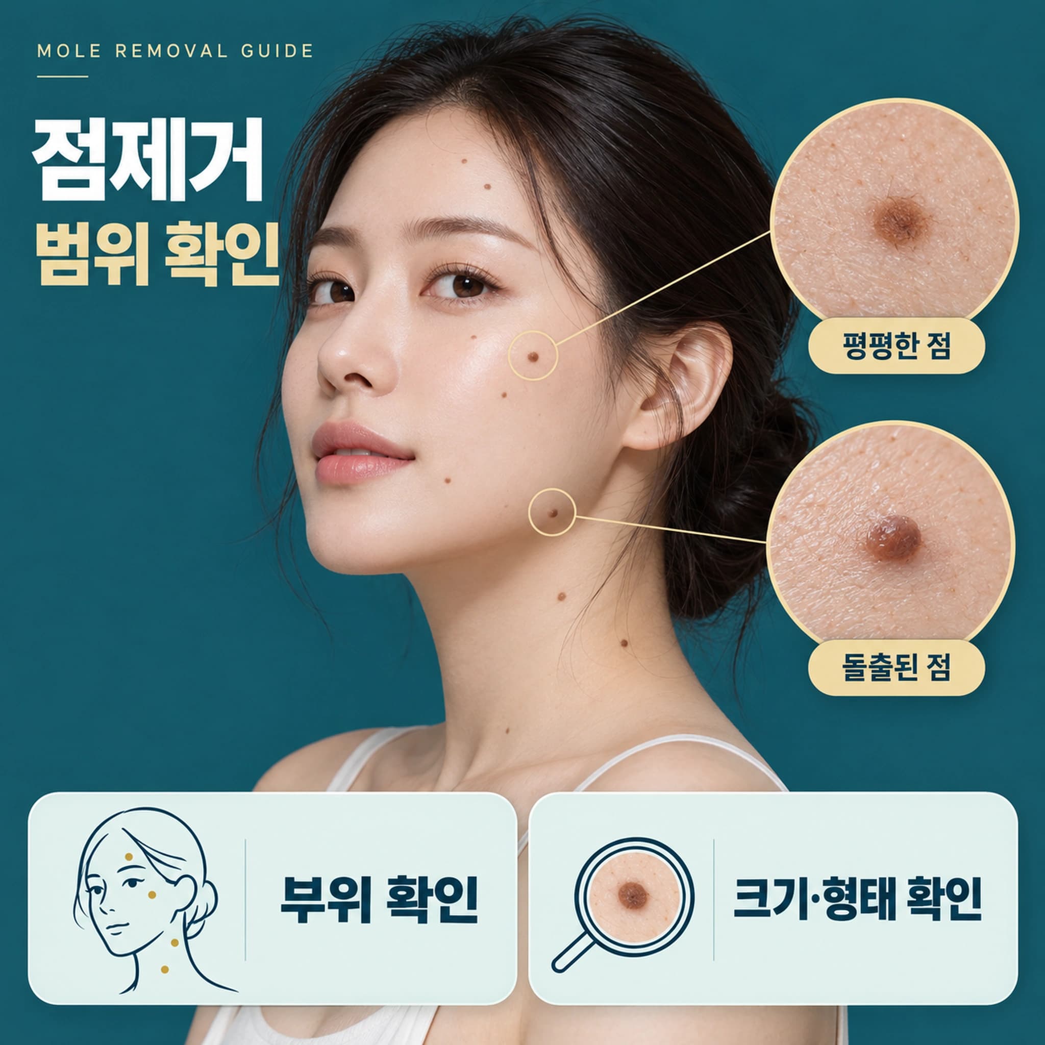 천안 점빼기 추천 무제한