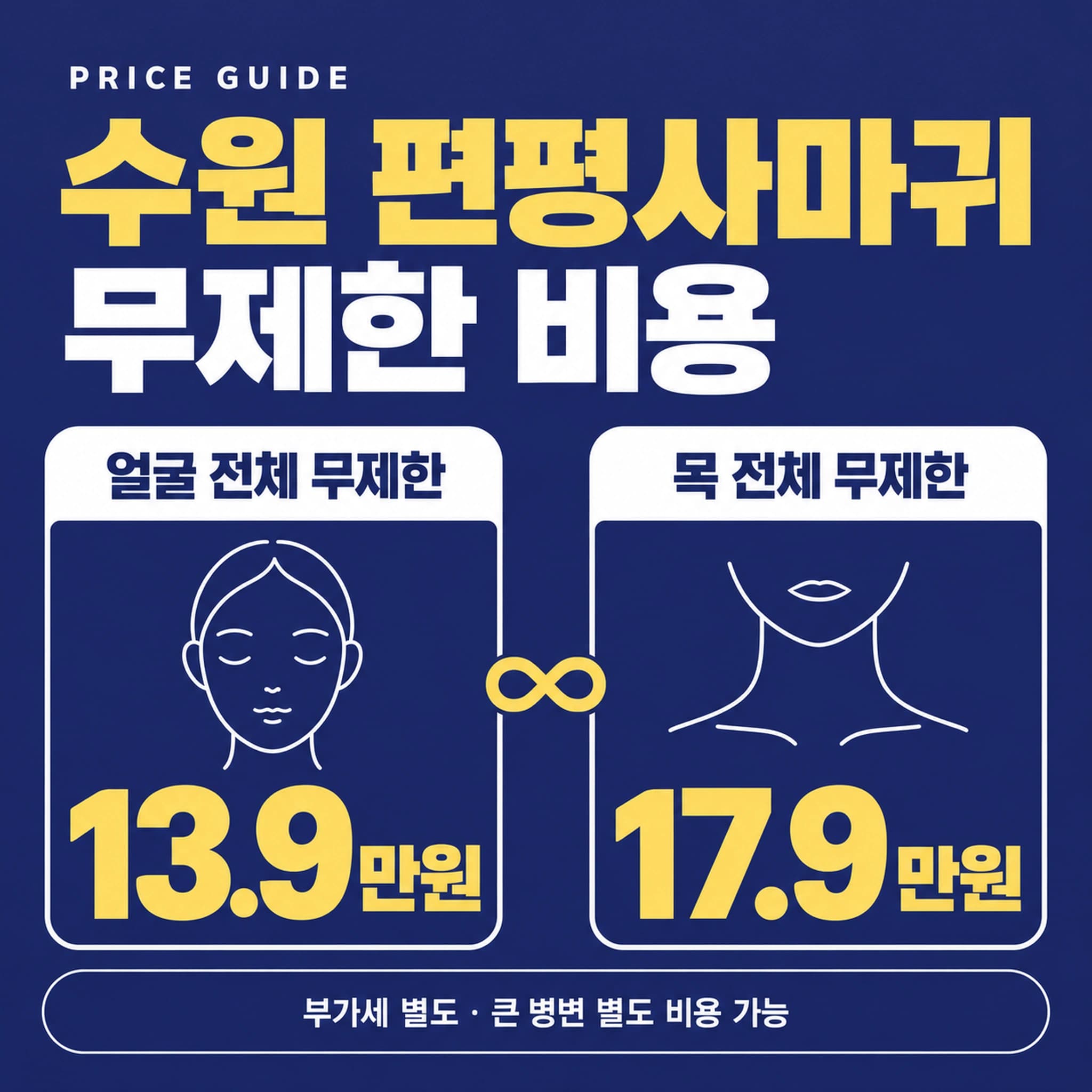 수원 편평사마귀 무제한 비용